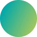 CSS Gradient