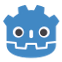 Godot Engine