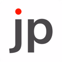 jpdb